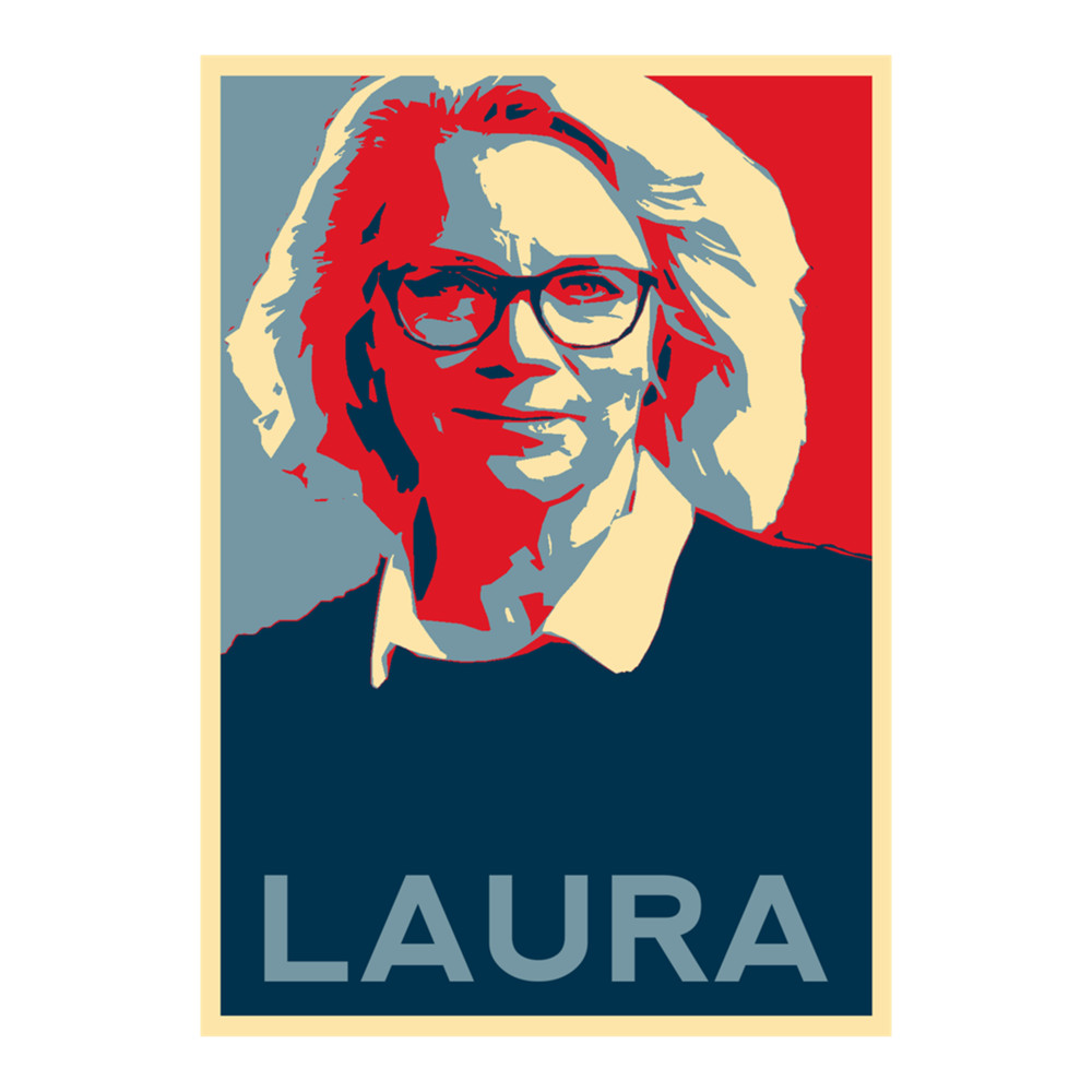 Laura Tingle .png