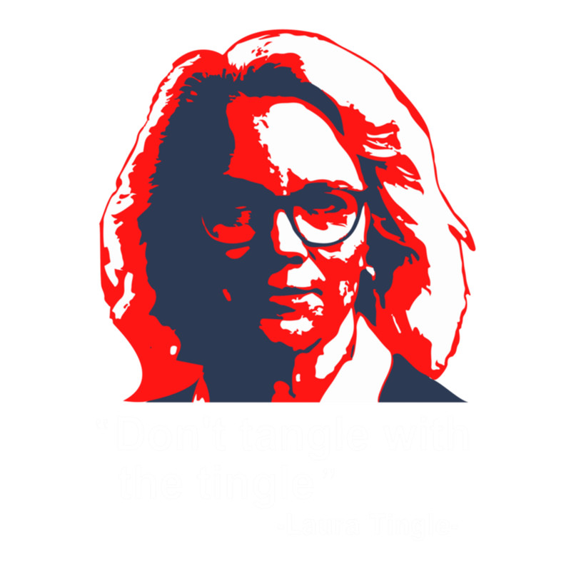 Laura Tingle Laura Tingle Laura Tingle Australian journalist .png