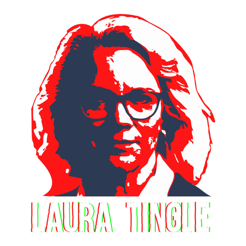 Laura Tingle (3).png