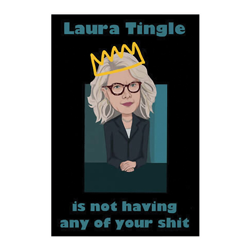 Laura Tingle - Cool Unique Quote Design  .png