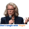Laura Tingle Australian journalist .png