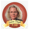 Laura Tingle Long .png