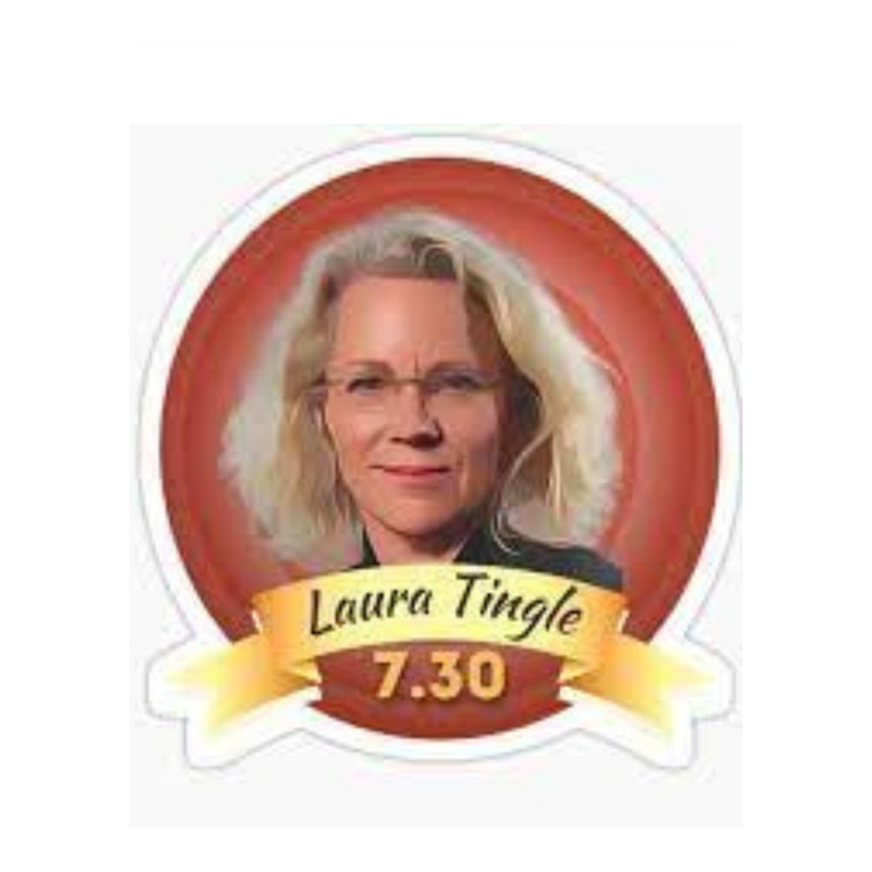 Laura Tingle Long .png