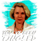 Laura Tingle Politician .png