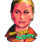 Not Today, Scotty Active .png