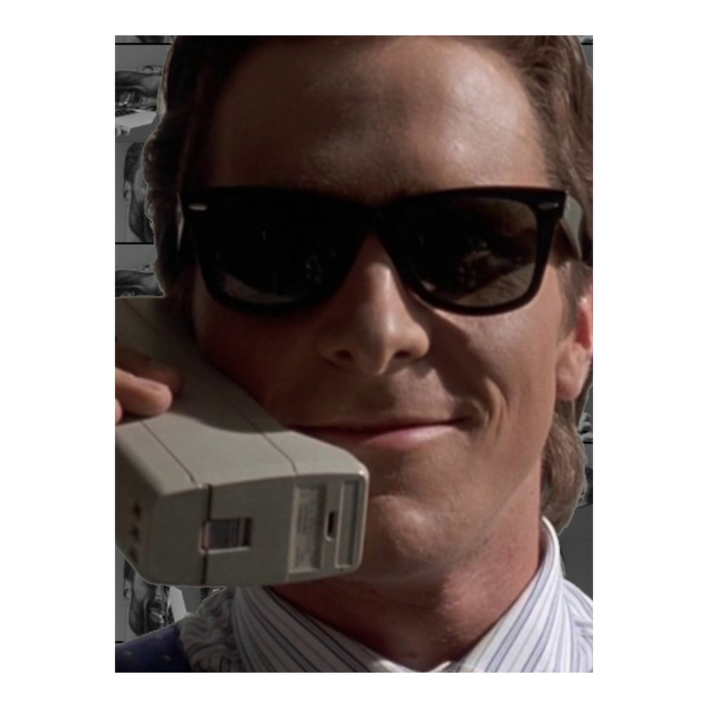 American Psycho no words .png