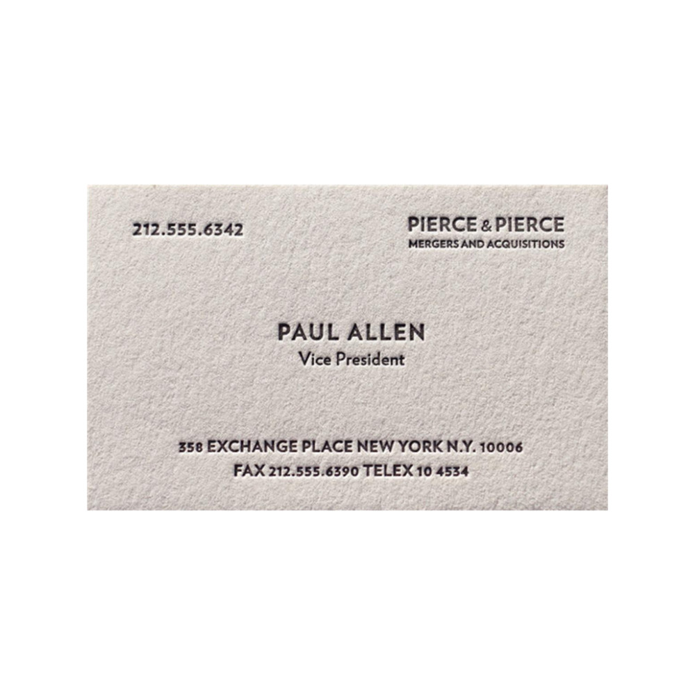 American Psycho Paull Allen Buisness card    .png