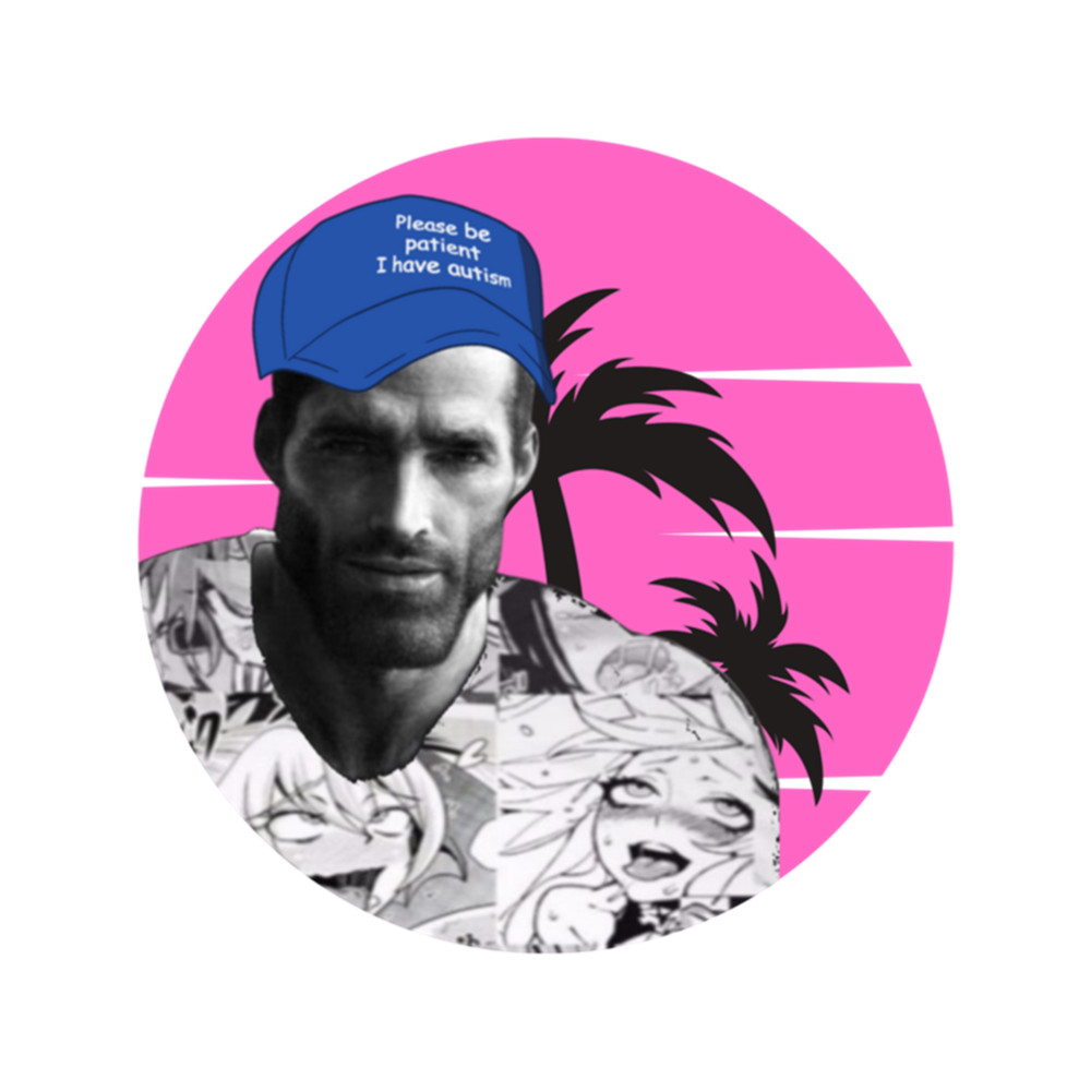 autistic sigma grindset chad .png