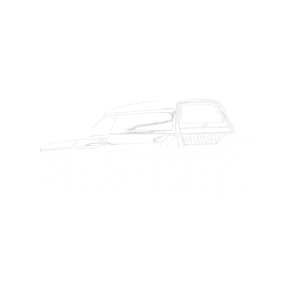 Holden Sandman Panel Van.png