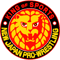 NJPW - New Japan Pro Wrestling Premium .png