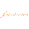Sandman .png