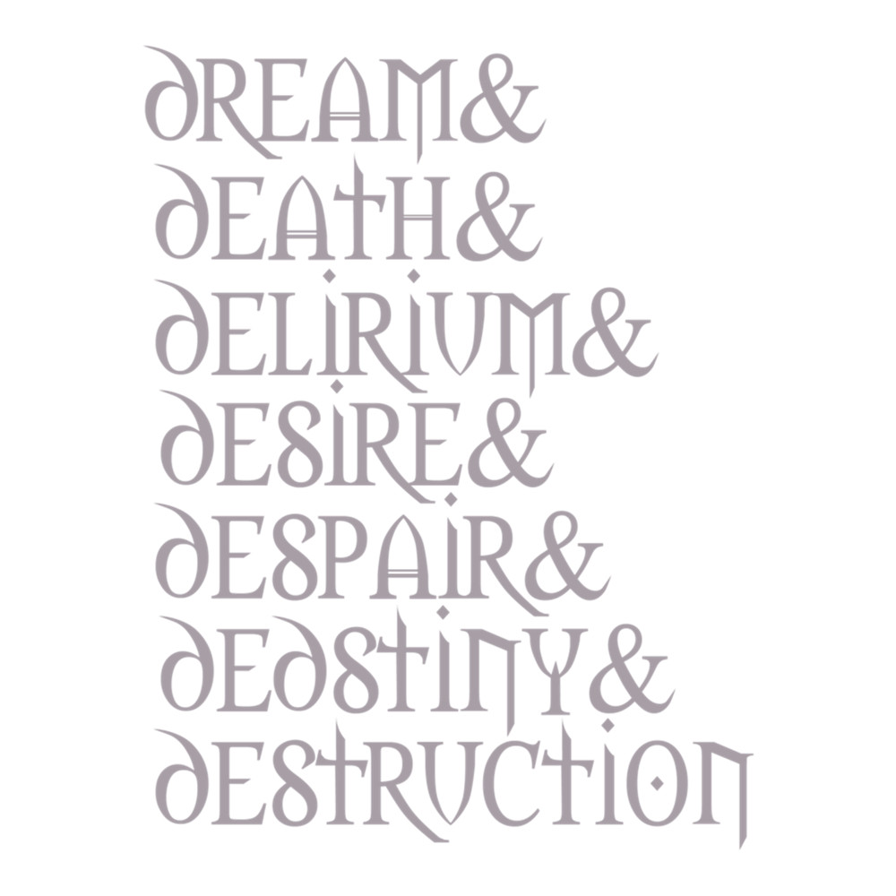 The Endless - Stylized .png