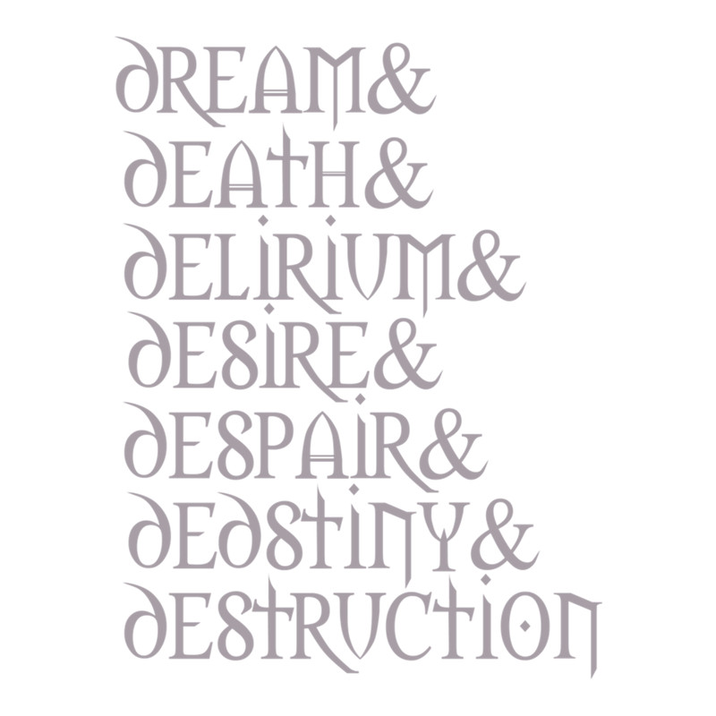 The Endless - Stylized .png