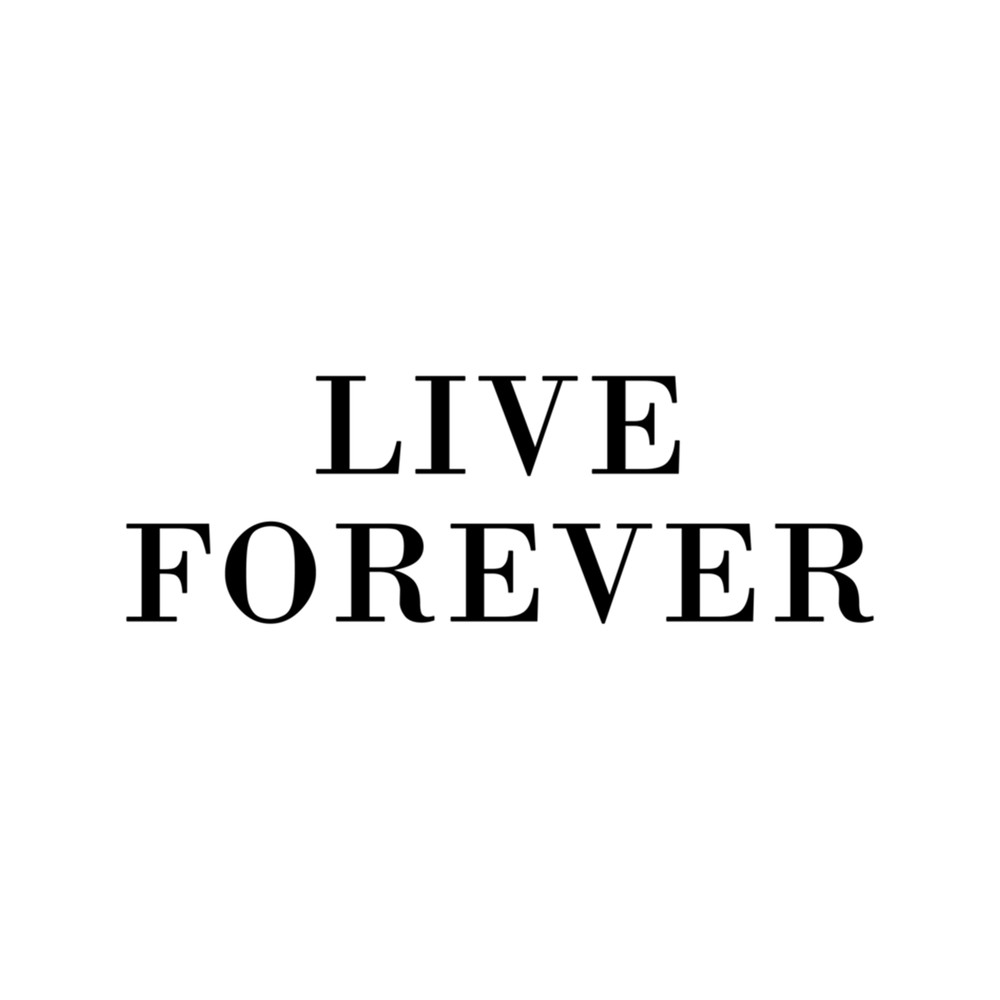 Live Forever (Oasis) .png