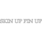 Skin Up Pin Up (Mansun) .png