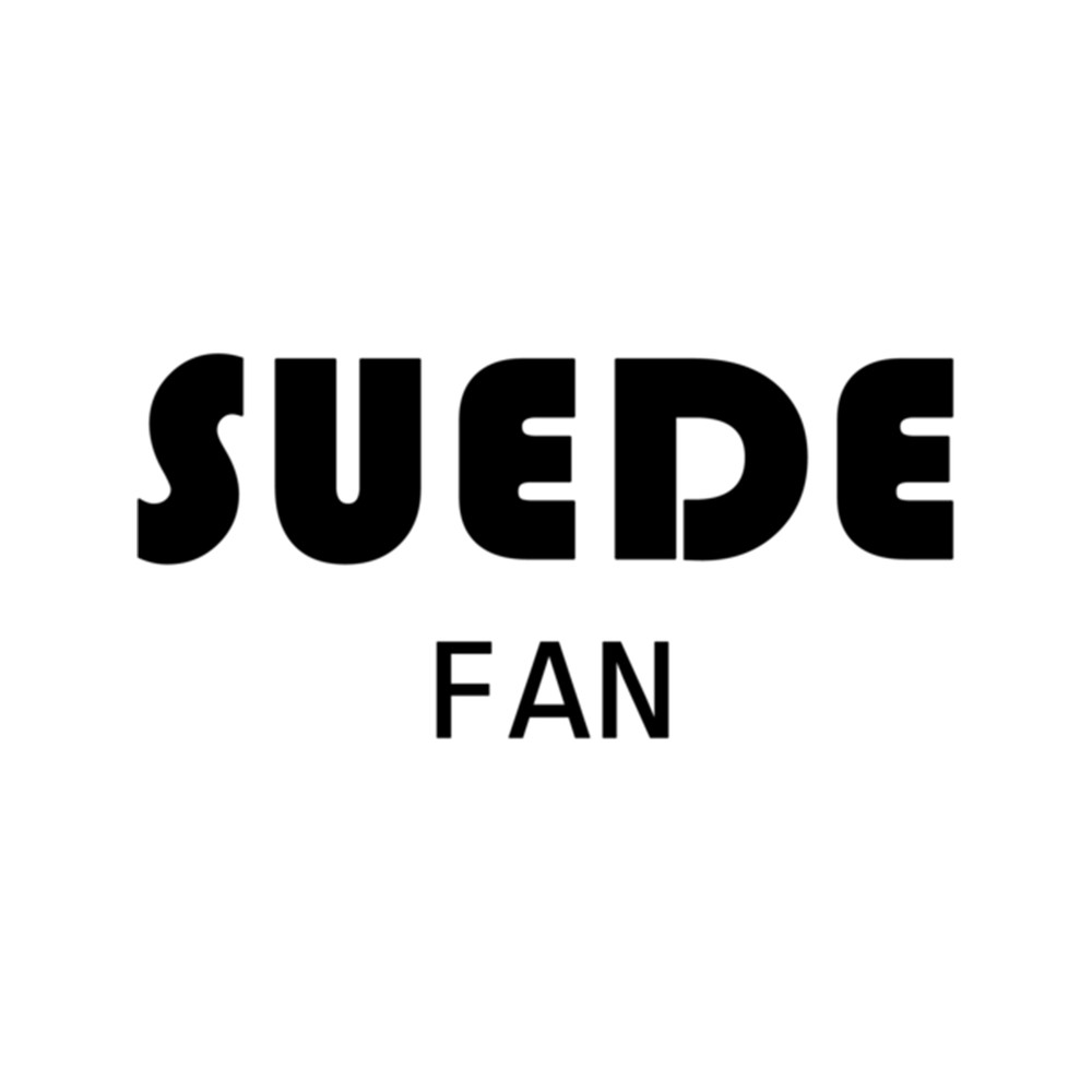 Suede Fan (Britpop band) .png