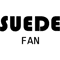 Suede Fan (Britpop band) .png