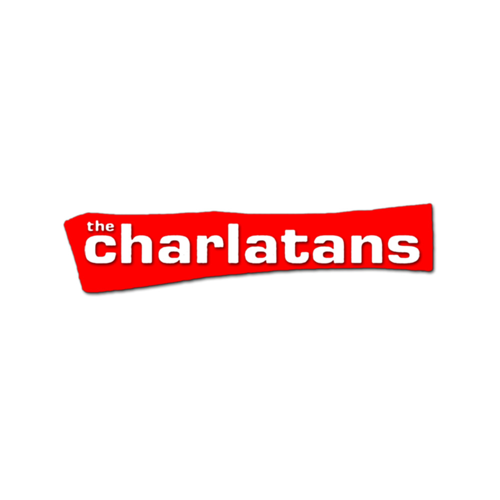 The Charlatans .png