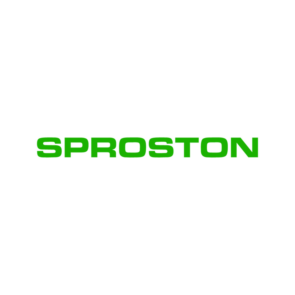 the charlatans sproston green .png