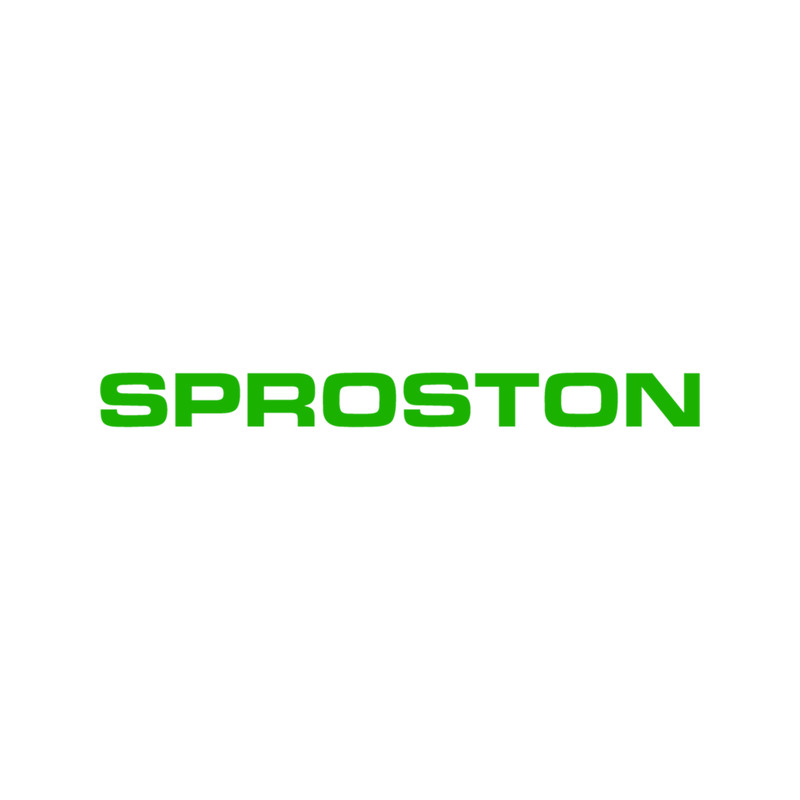 the charlatans sproston green .png