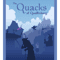 The Quacks of Quedlinburg - Board Games - Minimalist Travel Style - Board Game Art.png