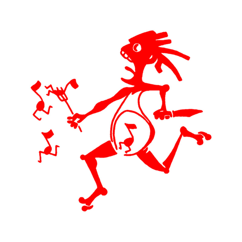 blackwhitereddesign rock band logo widespread panic .png