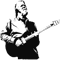 Jimmy Herring - Design 1 .png
