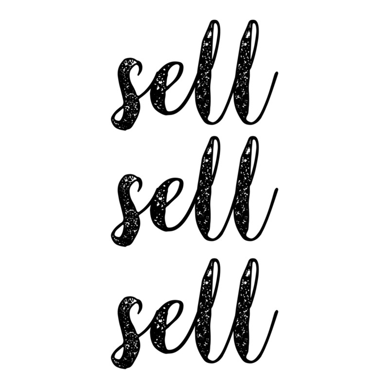 Sell Sell Sell .png