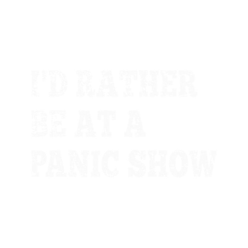 Widespread Panic .png