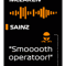 Carlos sainz Radio - " smoth operator " .png