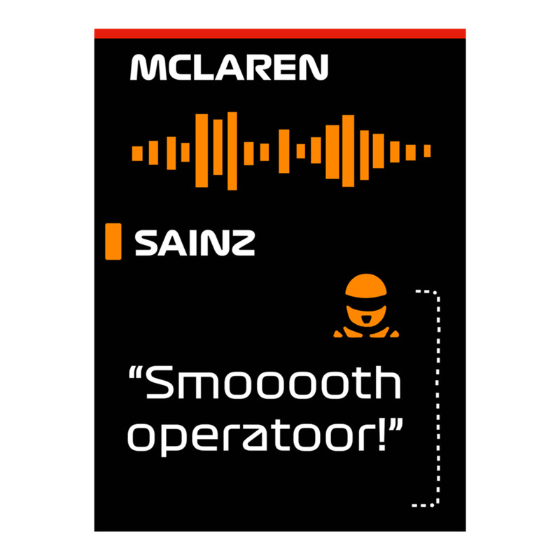 Carlos sainz Radio - " smoth operator " .png