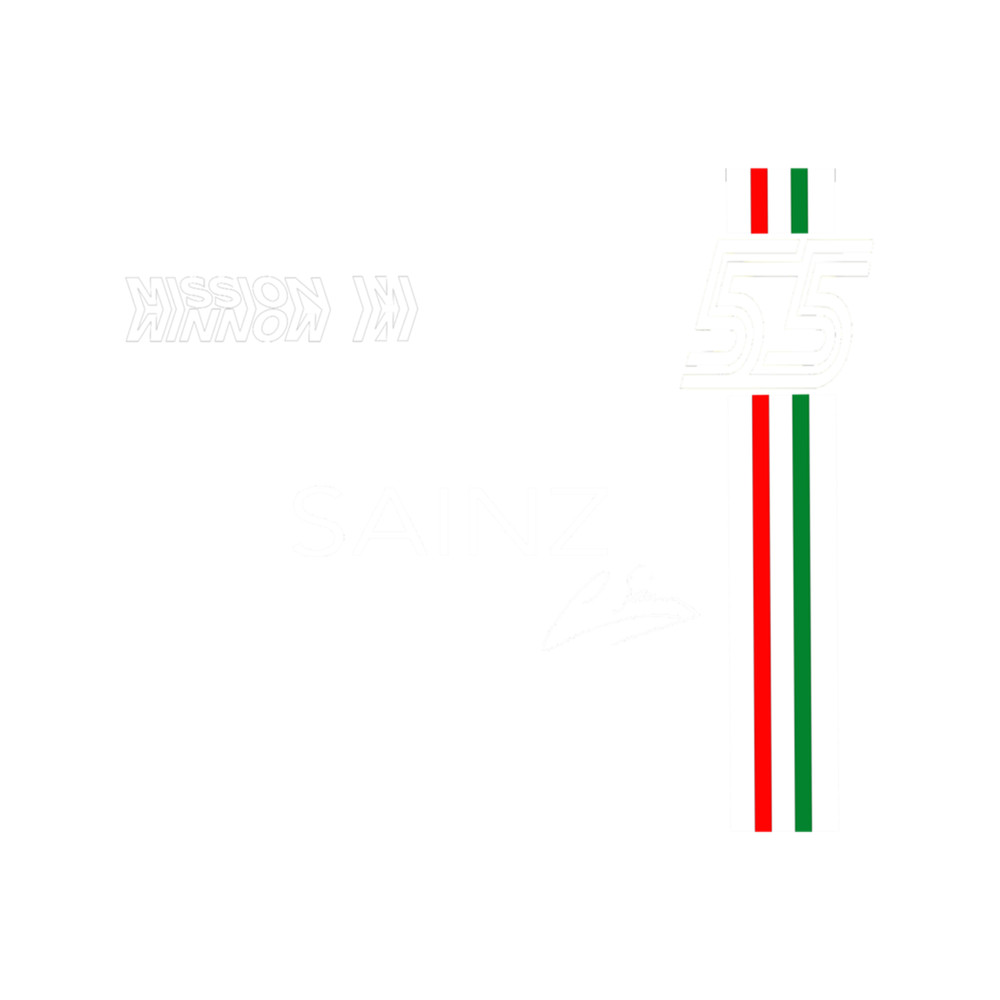 Carlos Sainz signature .png