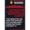 Charles Leclerc Radio Australia 2022 Fastest lap - " Ok but ok " .png