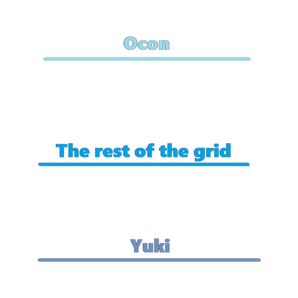 F1 Driver heights .png