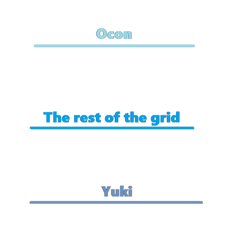F1 Driver heights .png