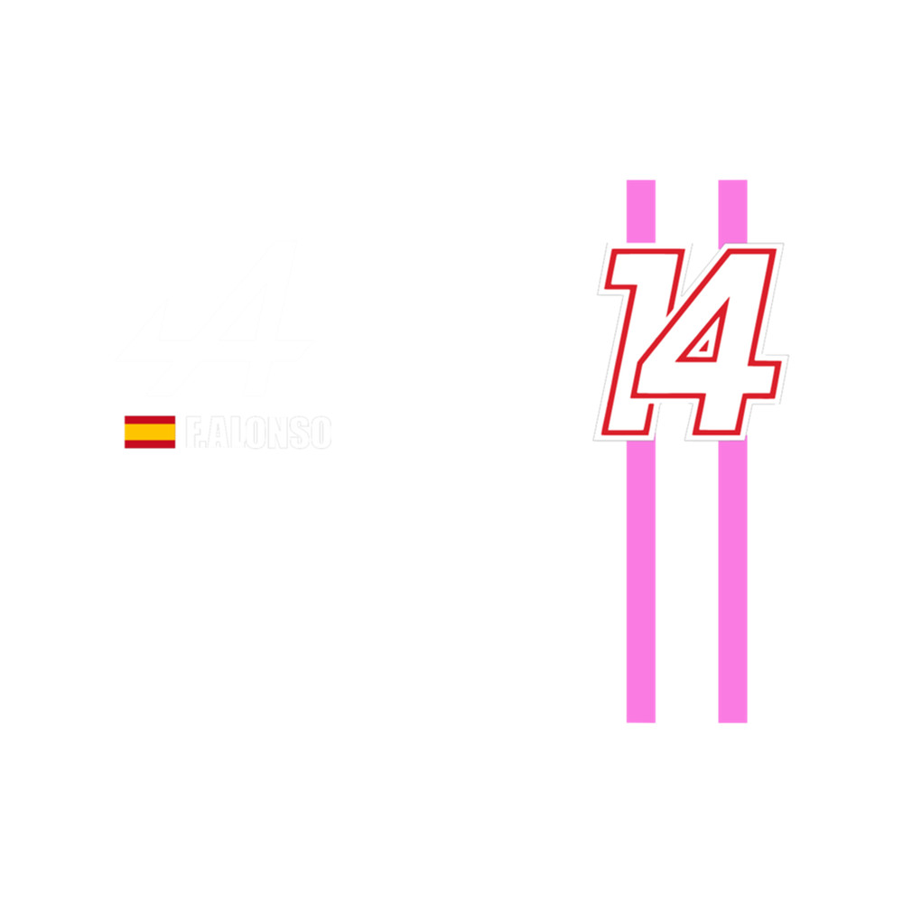 Fernando Alonso 14 .png