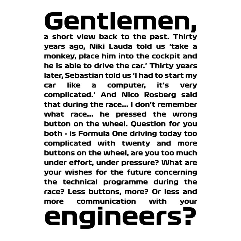 Gentlemen, a short view back to the past. .png