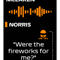 Lando Norris Radio - "were the firewors for me "  .png