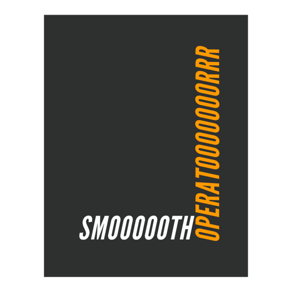 Smooth Operator - Carlos Sainz Jr. .png