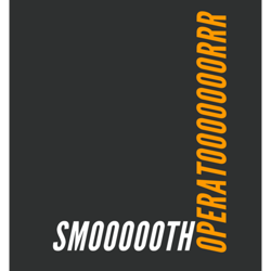 smooth operator - carlos sainz jr.