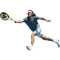 stefanos tsitsipas .png