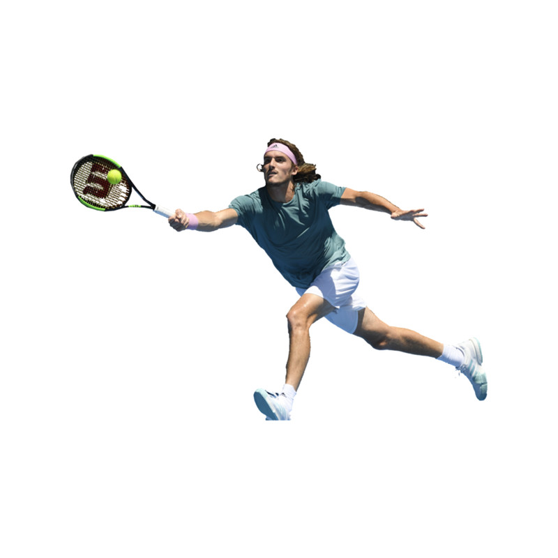 stefanos tsitsipas .png