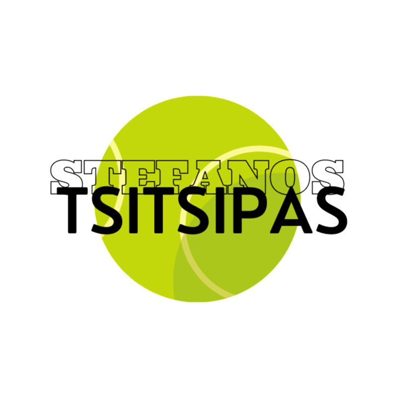 Stefanos Tsitsipas (13).png