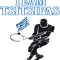 Team tsitsipas - Stefanos Tsitsipas .png