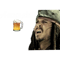 A mega pint Johnny depp .png