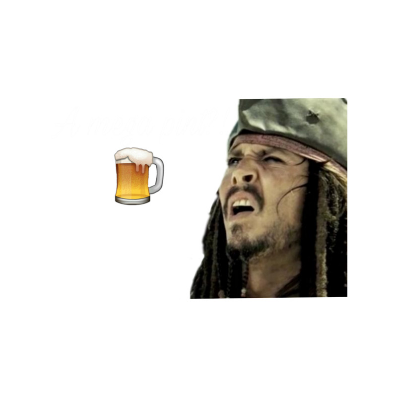A mega pint Johnny depp .png