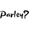 Parley .png