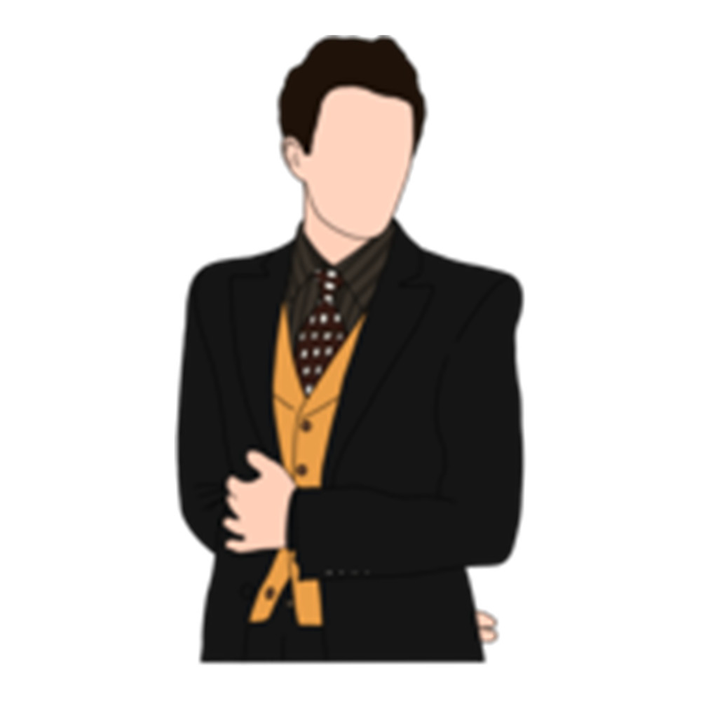 The Killers - Hot Fuss .png