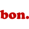 Bon. - French Words  .png