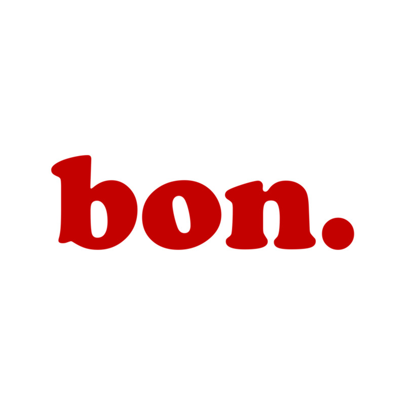 Bon. - French Words  .png